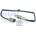 Lambda sonda DELPHI ES20528-12B1
