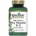 Swanson Витамин D-3 - High Potency Vitamin D-3 / 1000IU / 30 Caps. , 4332