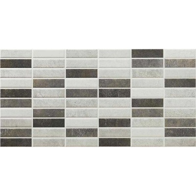EBS 0025880685280 2m²