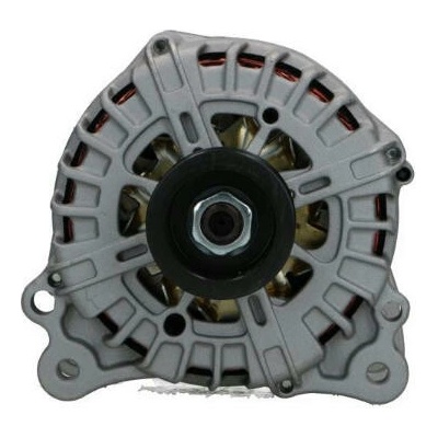 Alternátor Volkswagen 220A Valeo FG23S026