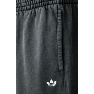 adidas Originals къс панталон тип анцуг мъжки с памук Essentials (IA6087)