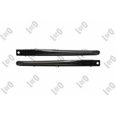 Sada směrových světel ABAKUS L04-140-013LED-SD (L04140013LEDSD)