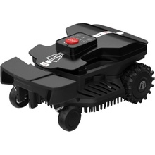 ZCS Techline NEXTTECH L X2 ZR