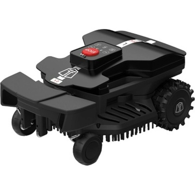 ZCS Techline NEXTTECH L X2 ZR