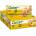 Quest Nutrition Quest Bar | Different Flavors [12 x 60 грама] Lemon Cake