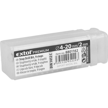 Extol 8801162