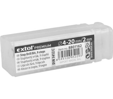 Extol 8801162