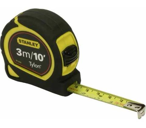 Stanley 0-30-696