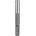 Bosch 2607000206