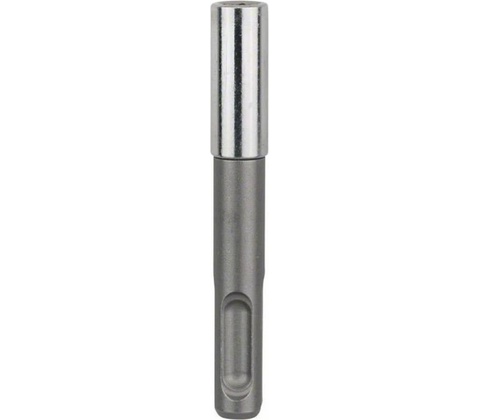 Bosch 2607000206