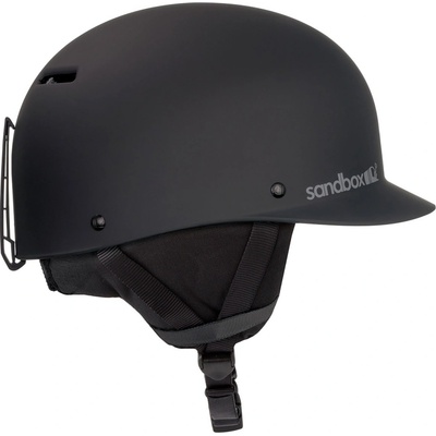 Sandbox Classic 2.0 Snow 24/25