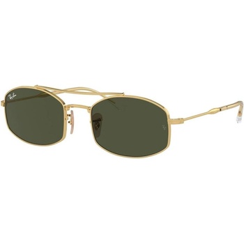 Image 1 of Ray-Ban RB3719 001/31