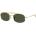 Ray-Ban RB3719 001/31