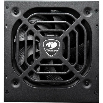 Cougar STC 600W STC600