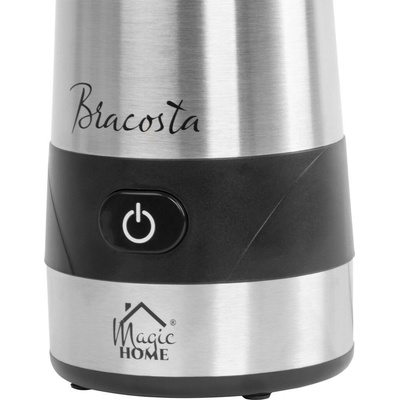MagicHome Bracosta