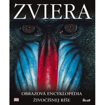 Zviera v púzdre