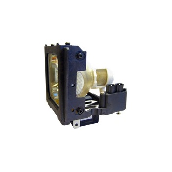 Lampa do projektora Sharp AN-C55LP, generická lampa vrátane modulu