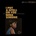 Nina Simone - I Put A Spell On You (Limited Edition) (Blue Coloured) (LP) (0602488221603)