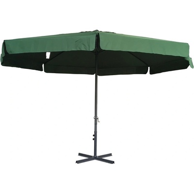 Rojaplast Slnečník STANDART 3m, béžový