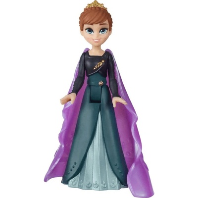 Disney Frozen Ledové království 2 Anna