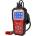 Диагностичен уред KONNWEI KW860 (kw860)