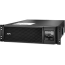 APC SRT5KRMXLW-HW