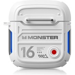 Monster Airmars XKT16 Слушалки