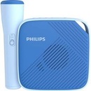 Bluetooth reproduktory Philips TAS4405N/00