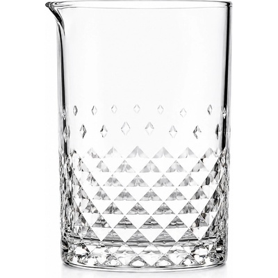 Libbey Carats mixing glass 750 ml