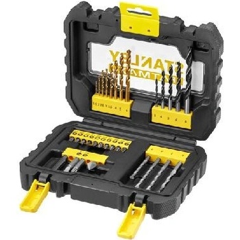 Stanley STA88540-XJ