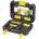 Stanley STA88540-XJ