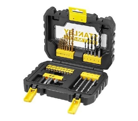 Stanley STA88540-XJ