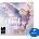 Soundiron Voice of Wind: Audrey (Дигитален продукт)