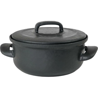 SFINX 16 cm 1,25 l