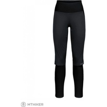 Johaug Concept training pant 2.0 dámske nohavice čierna