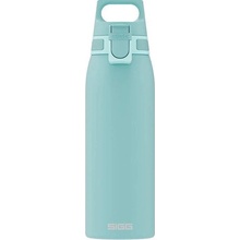 Sigg shield ONE glacier 1 L