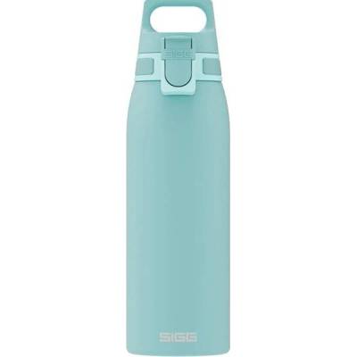 Sigg shield ONE glacier 1 L