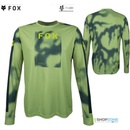 Fox Ranger Ls Taunt black