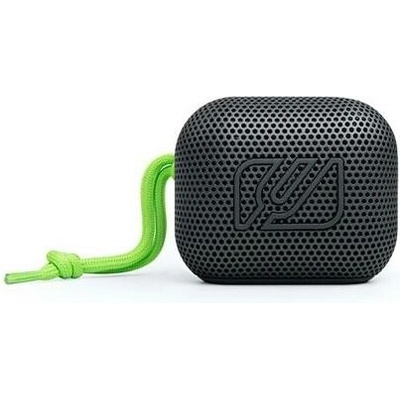 Muse M-360 BT