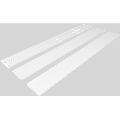 Zefal Skin Armor L matt sada 2607