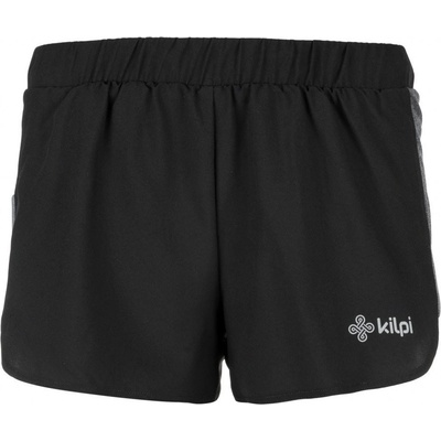 Kilpi kraťasy Lapina W