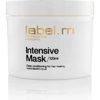label.m Intensive Mask 800 ml