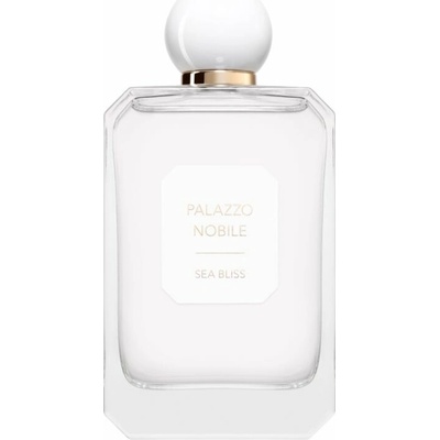 Valmont Palazzo Nobile Sea Bliss toaletná voda unisex 100 ml