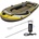 PATHFINDER Fishman 350