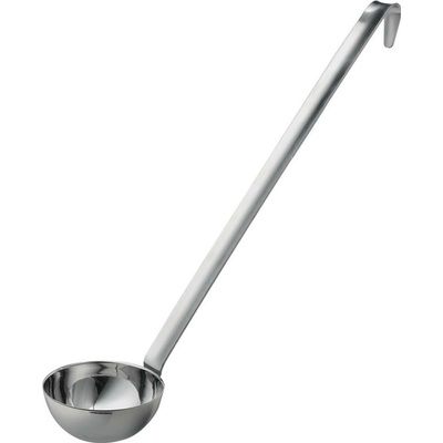 Berndorf Sandrik s.r.o. Gastro naběračka 10 cm 250ml