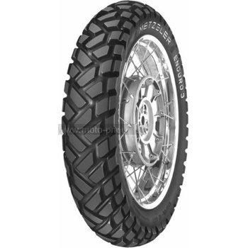 Metzeler Enduro 3 Sahara 130/80 R17 65S