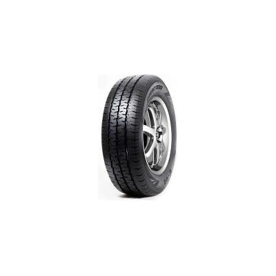 Ovation V-02 VAN 195/0 R15 106R