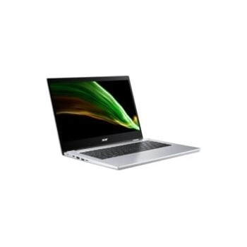Acer Spin 1 NX.ABJEC.001