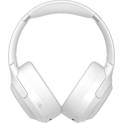 Honor Choice White