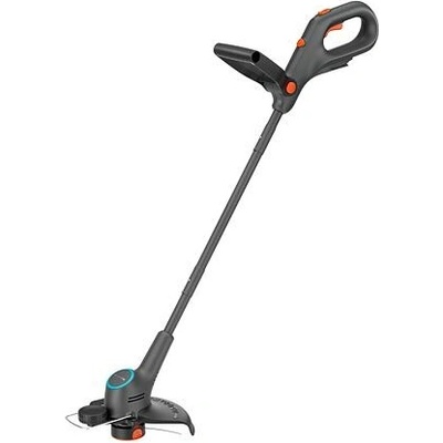 Gardena EasyTrim 25/18V P4A set 14704-20